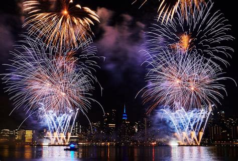The 12 Best Places To See Macy's Fireworks 2024 .